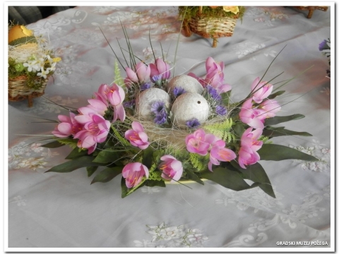 uskrsna radost_8