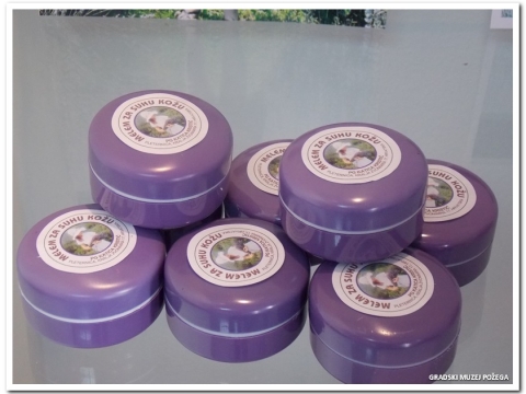 lavanda_3