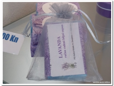 lavanda_4