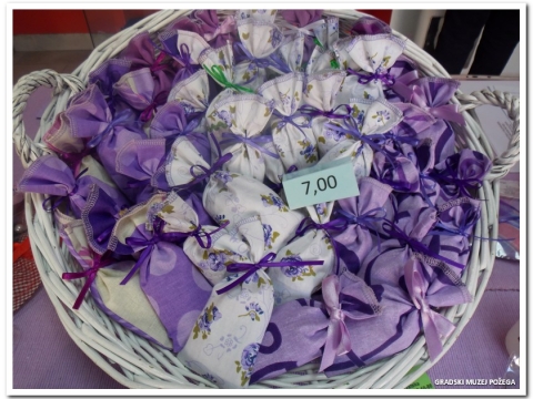 lavanda_6