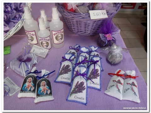 lavanda_7