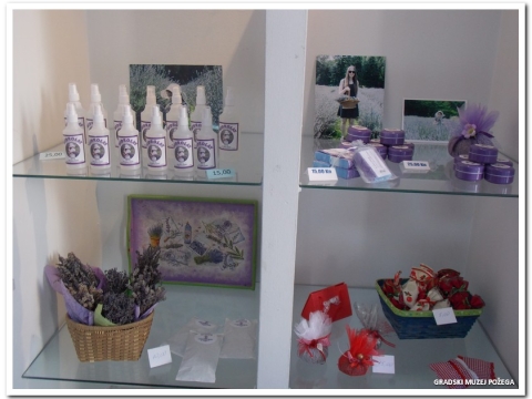 lavanda_8