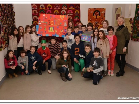 Radionice_105
