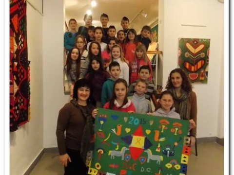 Radionice_106