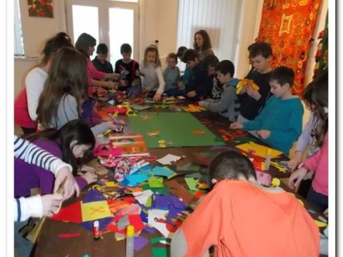 Radionice_108