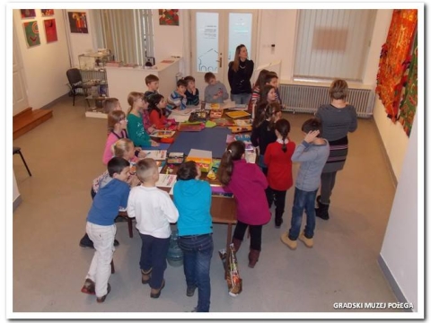 Radionice_11