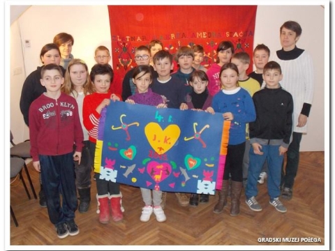 Radionice_154