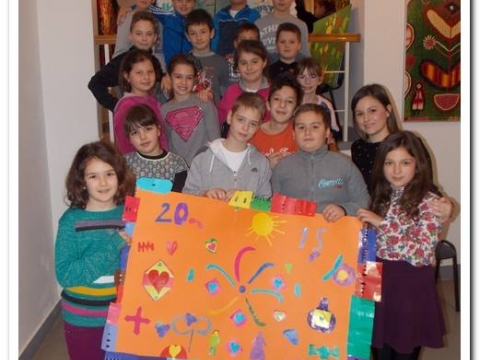 Radionice_18