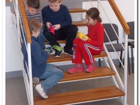 Radionice_28