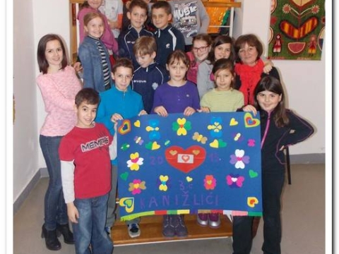 Radionice_32
