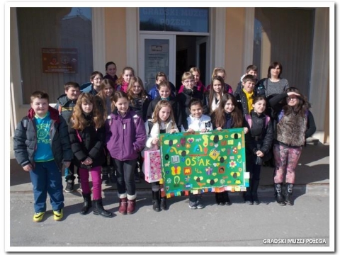 Radionice_39