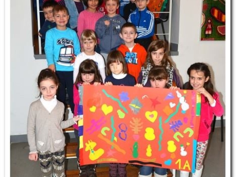 Radionice_47