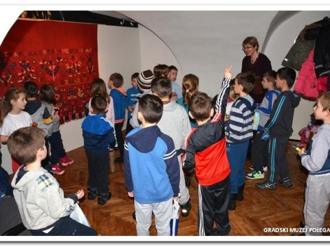 Radionice_48