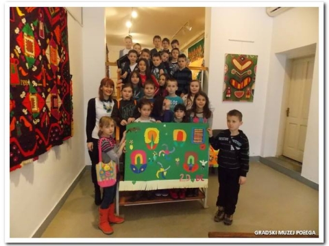 Radionice_71