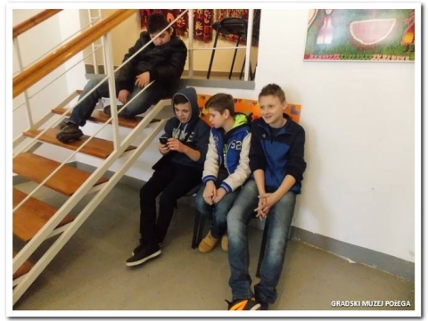 Radionice_8