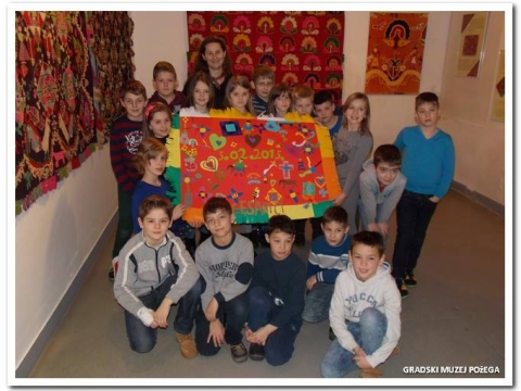 Radionice_81