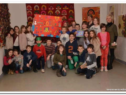 Radionice_92