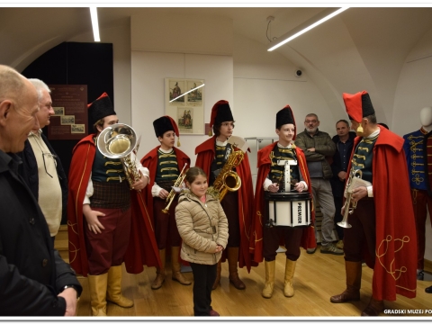 „Pandurski arsenal“ oduševio požešku publiku_10