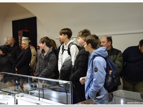 „Pandurski arsenal“ oduševio požešku publiku_11