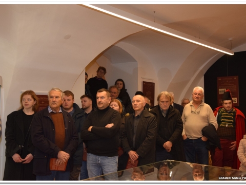 „Pandurski arsenal“ oduševio požešku publiku_14