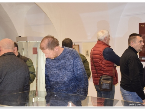 „Pandurski arsenal“ oduševio požešku publiku_8