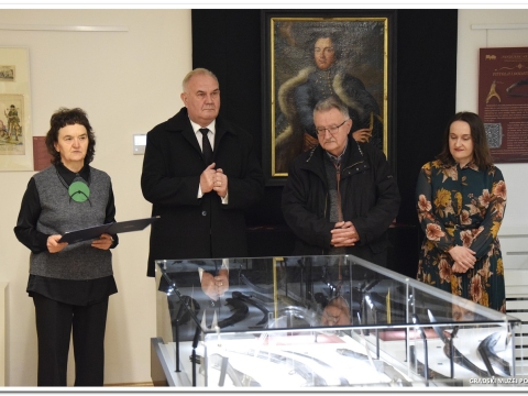„Pandurski arsenal“ oduševio požešku publiku_9