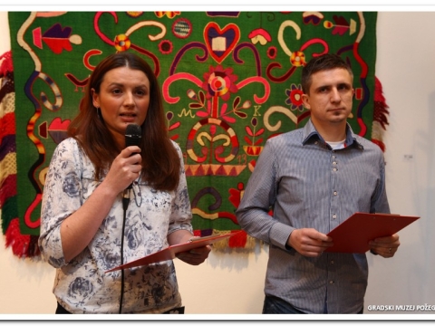 noc_muzeja_2015_12