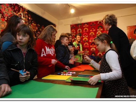 noc_muzeja_2015_13