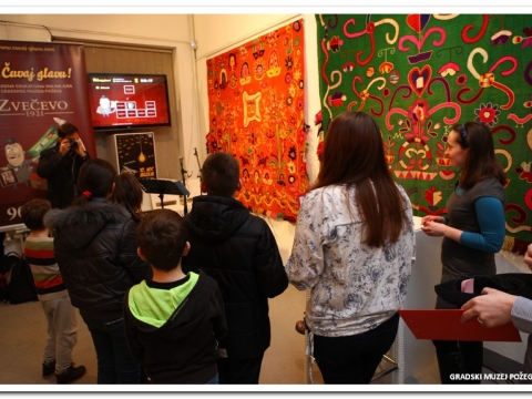 noc_muzeja_2015_15