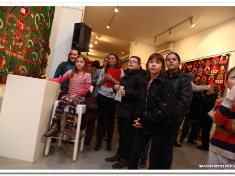 noc_muzeja_2015_16