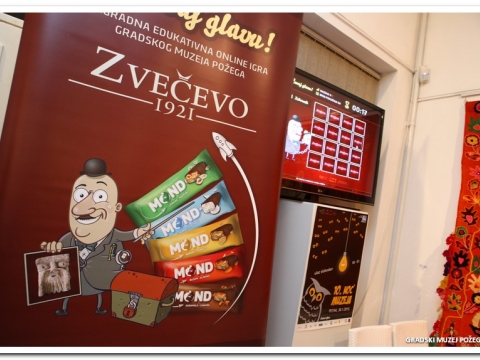 noc_muzeja_2015_17
