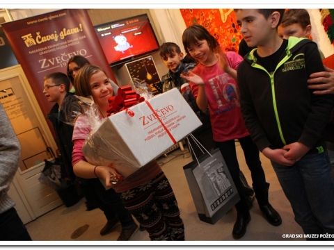 noc_muzeja_2015_18