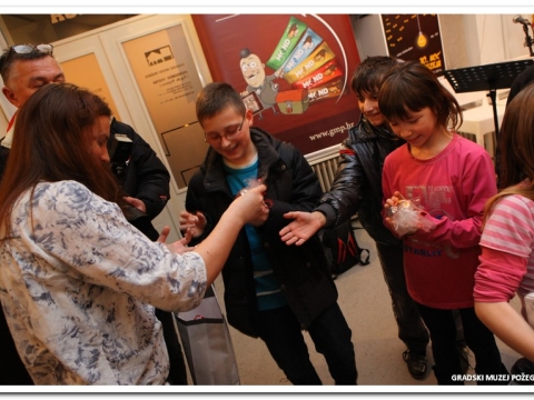 noc_muzeja_2015_19