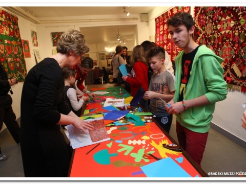 noc_muzeja_2015_20