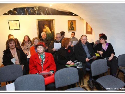 noc_muzeja_2015_21