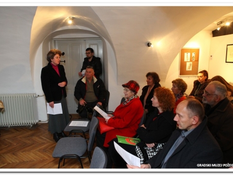 noc_muzeja_2015_22