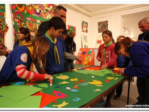 noc_muzeja_2015_23