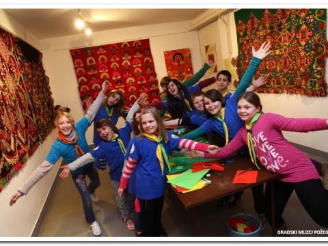 noc_muzeja_2015_25