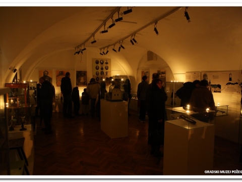 noc_muzeja_2015_28