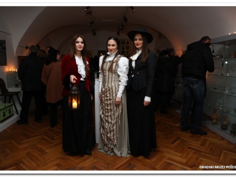 noc_muzeja_2015_30