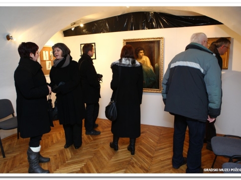 noc_muzeja_2015_31