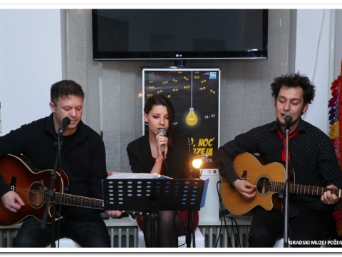 noc_muzeja_2015_33