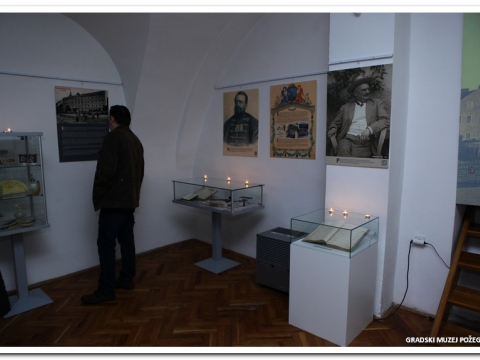 noc_muzeja_2015_34