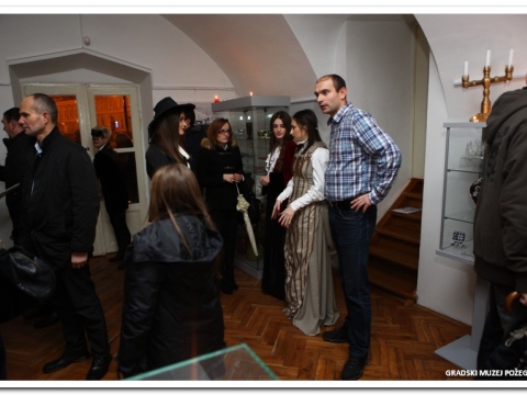 noc_muzeja_2015_36