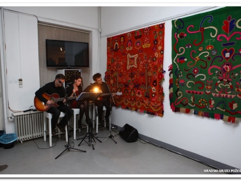 noc_muzeja_2015_37