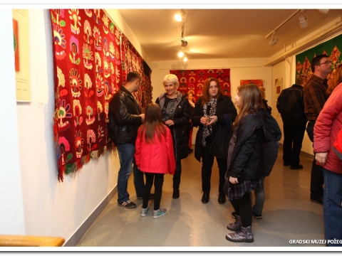 noc_muzeja_2015_38