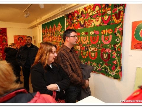 noc_muzeja_2015_39