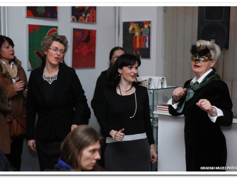 noc_muzeja_2015_41