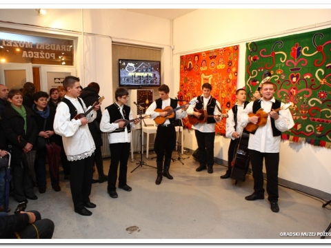 noc_muzeja_2015_42