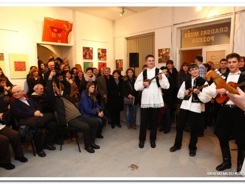 noc_muzeja_2015_43